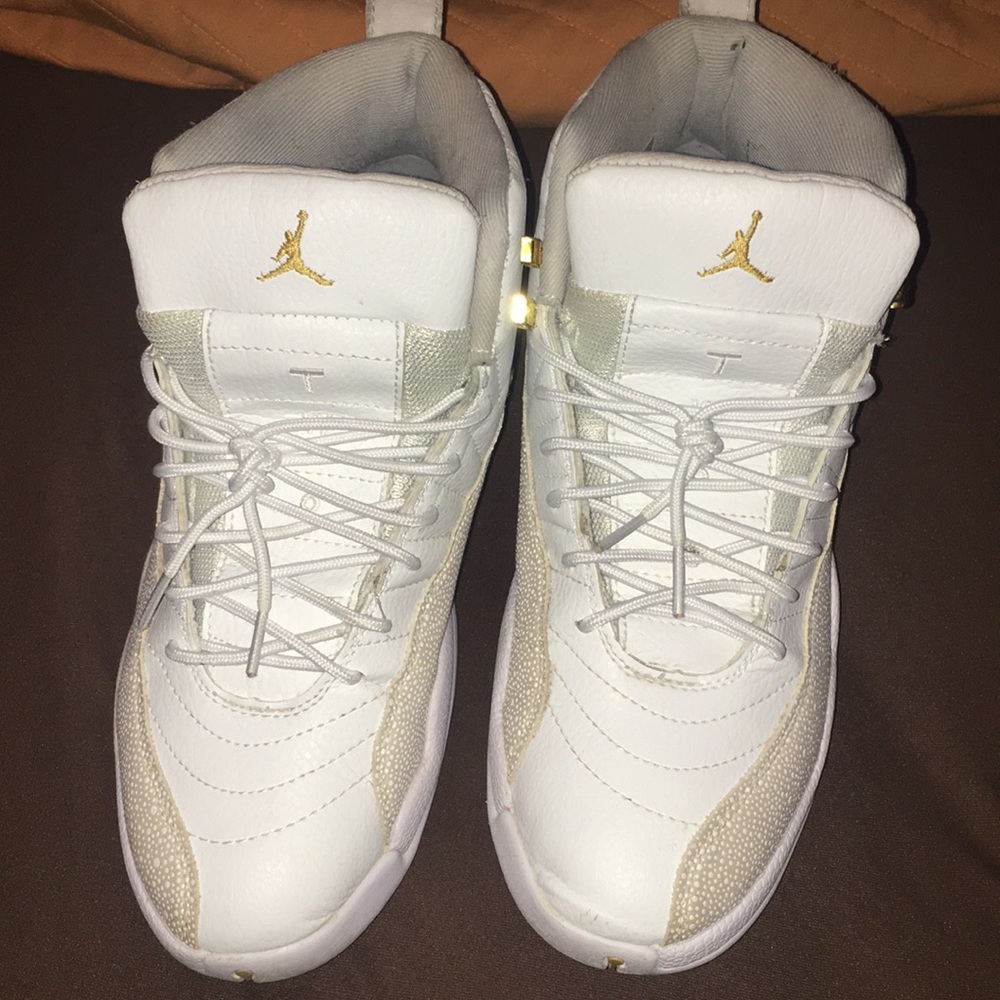 OVO 12 - Picture 2 of 3